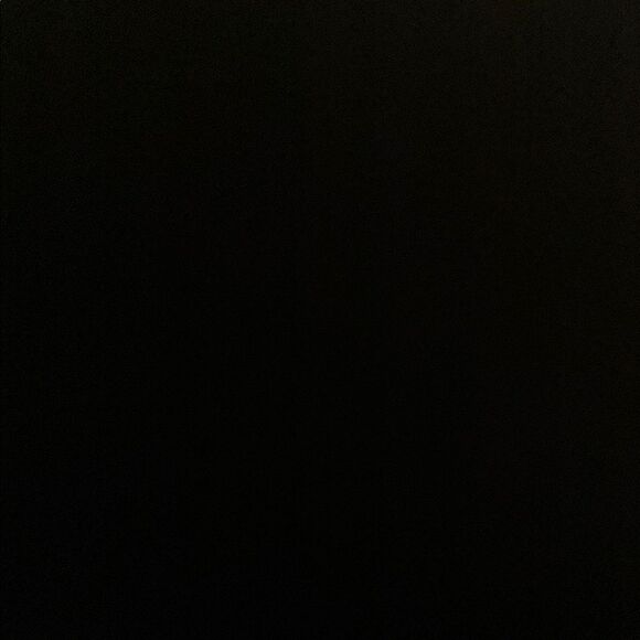 Dencci Timepiece with Emerald Dial and Silver Band - Picture 8 of 8